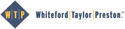 Whiteford Taylor & Preston LLP