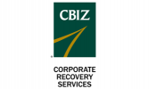 CBIZ