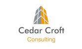 Cedar Croft Consulting