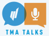 TMA TALKS ready for the next 100 years