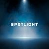 Spotlight