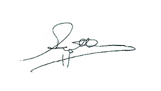 Scott Y. Stuart, Esq. Signature